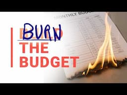 5 Habits That Keep You Broke, but Feel Smart (cash, scarcity, and the top 1%)