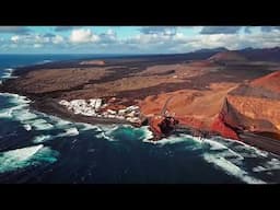 Welcome to the Canary Islands – An Epic place for Motorcycle Adventure by Canary Ride