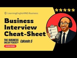 Can These Tips Get You Hired Fast?