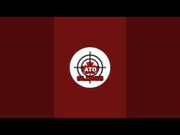 ATO Slings is live!