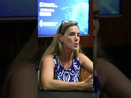 Innovación en movimiento | Jornada Salud 19 de marzo