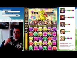 REMDra Fever Strategies