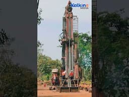 Turaco Gold Launches $60m Raise to Fund West African Expansion
