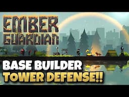 A Post Apocalyptic Spin On The Kingdom Series That Hits The Spot!