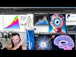 how i make $88,000/day online so you can just copy me!