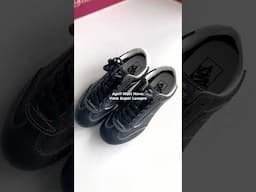 No gatekeep, sneakers Vans ini beneran worth it buat kamu check out bulan ini! 🔥