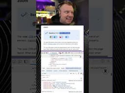 IE6 nailed this
