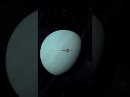 Solar System had 12 Planets