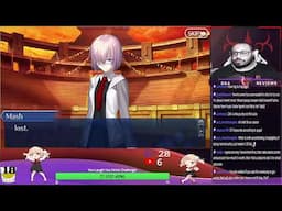 We Have A LOT of Catching Up To Do! | HSR 3.X | Honkai Star Rail (18+)