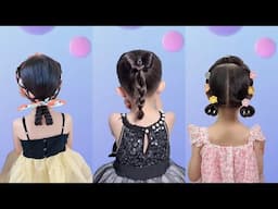 Useful Life Skills – Simple Hair Styling Techniques Guide – Life Hacks Everyone Should Know - Part 3