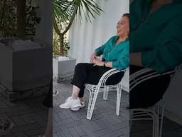 Dennis at Jennylyn, hindi naging isyu ang "third party" sa kanilang relasyon | Karen Davila