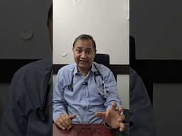 High insulin Ghatane ke Tarike  #shorts 8527803615