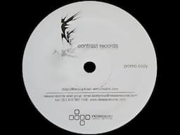 Tripo – Lunar Eyes (Moshic Edit)
