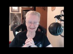 Vlog#70 - Just Talking To My Viewers  :)