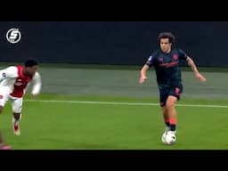 Be Surprised by Miguel Rodríguez in 2025!