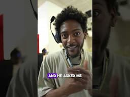 By way of Texas BTS — Sy ari da kid x Jastin x K Camp