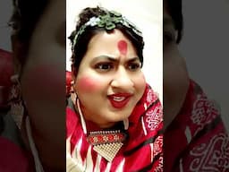 চলেন এখুনি যাই! নববর্ষ শুরু হয়ে গেসে তো 🤪🤣😂