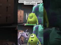Seboso 🤣🤣