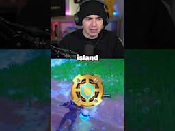 Blind Ranking 5 Medallions!