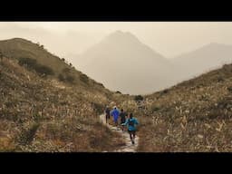VECTIV Enduris 4 | The North Face