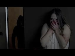 Teen EXPOSED Her Hometown’s Killer… But the Truth Would Destroy Everything