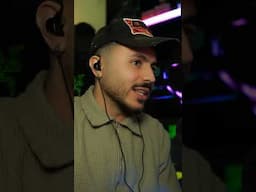 ISA RAP #twitch #explore #clips #gaming #streamer #germany #fyp #foryou #funny