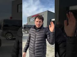 Бізнес Автомийка самообслуговування Під Ключ : обладнання будівництво аксесуари накриття