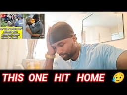 THAT ONE VIDEO 😥 Betrayed & Broken: The Hidden Heartbreak of Jamaican Women 😥