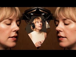 Angélique 💃 nouvelle version 💋 Pomplamoose