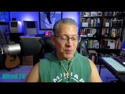 WebCast - 25.02.19