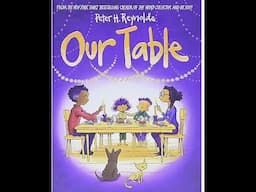 Our Table