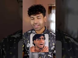 Raja Raghuvanshi Case : Pura Mard samaaj dara hai #roast #rajaraghuvanshi