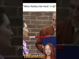 surprise surpriseee #funny #shorts #memes