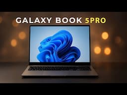 Best samsung laptops 2025
