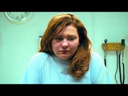 She lied to her husband, but truth rang out across the entire courtroom