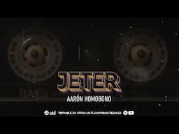 JETER