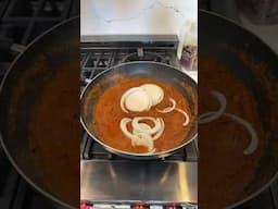 SEAFOOD SAUCE RECIPE | Seafood Boil Sauce Recipe | recipe | Eat Spicy with Tee
