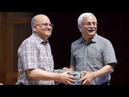 IIM Bangalore hosts first-ever BBA(DBE) Campus Immersion – NOVA Unplugged 2025