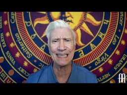 Weekly Astrology Forecast: April 21st, 2025 | Astrology Answers
