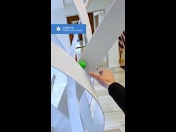 Finding Hidden Easter Eggs at Equity Trust