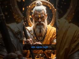 Bhishma vs Dronacharya: Whose Oath Was Stronger?