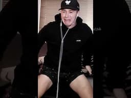 I got possessed in the backrooms #shorts #minecraft