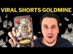 Turn ANY Picture into a Viral Video with this AI Video Generator (Easy Method to Make $$$)