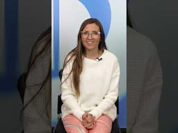 Journalists of the Gazette: Meet Vanessa Miller