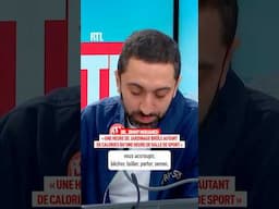 « Une heure de jardinage brûle autant de calories qu’une heure de salle de sport »
