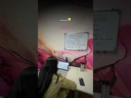 Kya apke sath bhi esa hi hota ?