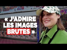 2 ans de photo de rue : Son incroyable évolution