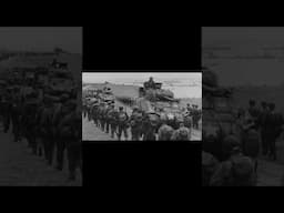 Stop Comparing WWII Tanks Like This!