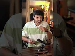 Editing Photos Just Got EASY!!! 😍 #malayalam #photoediting #shorts