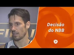 Minas Gerais torce pelo torce pelo título do NBB